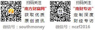 乐竞体育花一分钟了解A股这只监控龙头股（20241129）