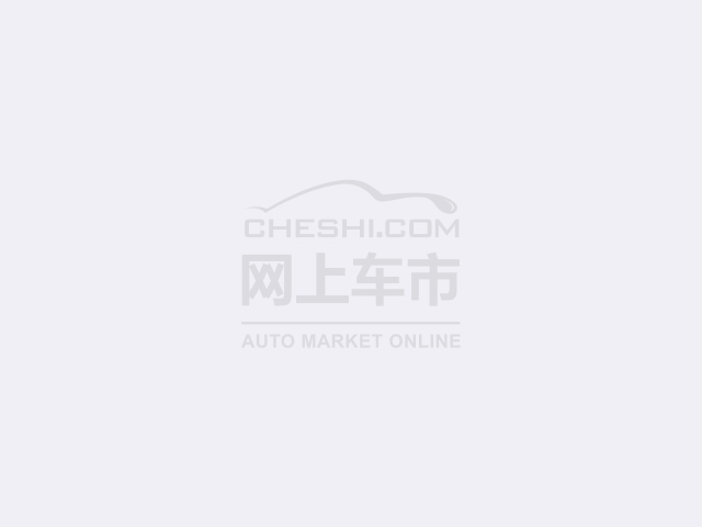 乐竞体育奇瑞又一方盒子插混SUV轴距281米配三电机四驱纯电跑220km