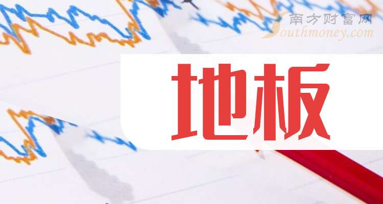 乐竞体育地板概念股龙头公司有哪些（20241211）