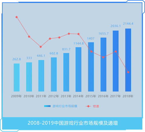 OETY欧亿网站首页