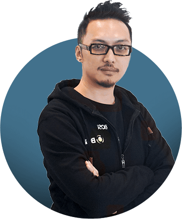 OETY欧亿网站首页